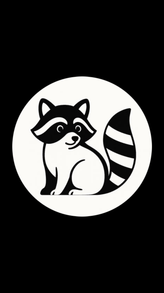 KHのプロフィール画像